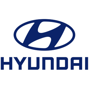 Sparepart Mobil Hyundai