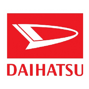 Sparepart Mobil Daihatsu