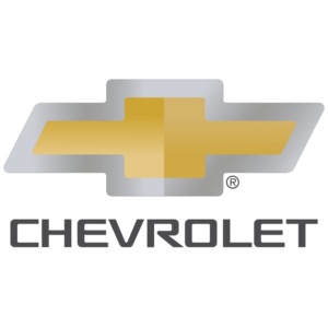 Sparepart Mobil Chevrolet