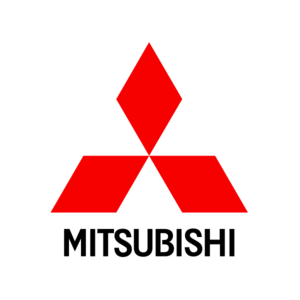 Sparepart Mobil Mitsubishi