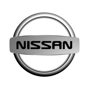 Sparepart Mobil Nissan