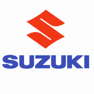 Sparepart Mobil Suzuki