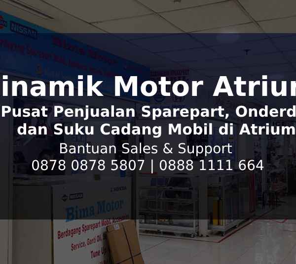 Toko Jual Spare Part Suku Cadang Alat dan Variasi, Aksesoris, AC, Onderdil Mobil Korea Hyundai, KIA, Sephia, Timor, Daewoo, Chevrolet, Mazda, Ford, Suzuki, Nissan, Honda, Toyota, Daihatsu, Mitsubishi